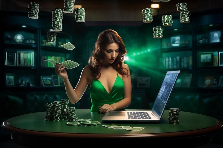 bet7777