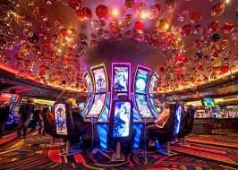 bet7777