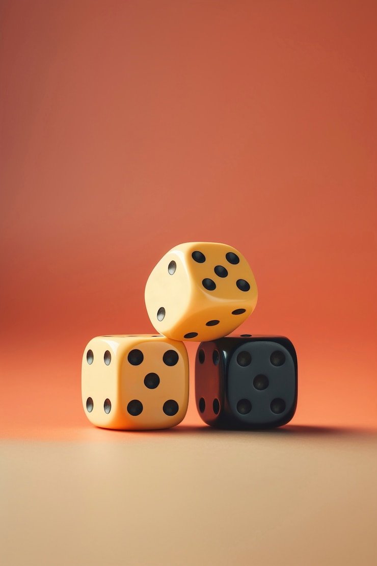 bet7777