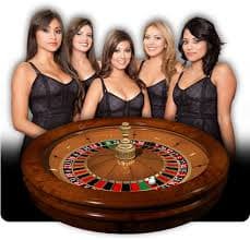 bet7777