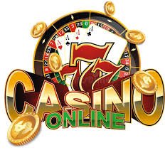 bet7777