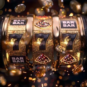 bet7777