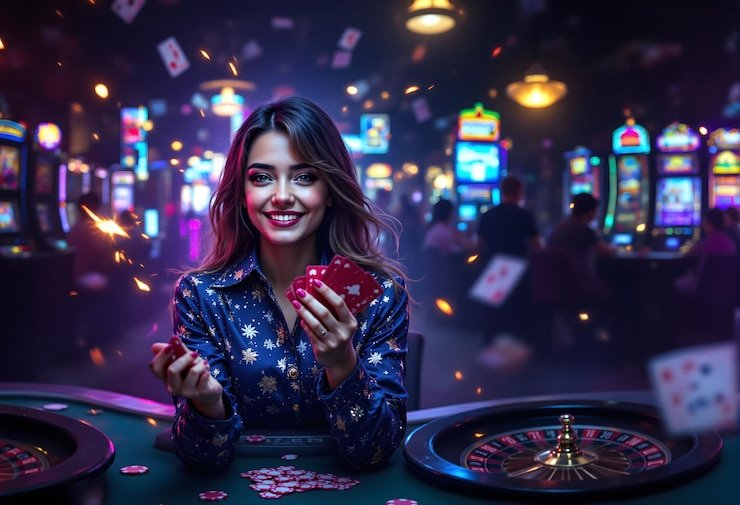 bet7777
