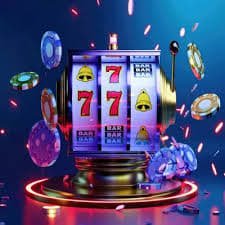 bet7777