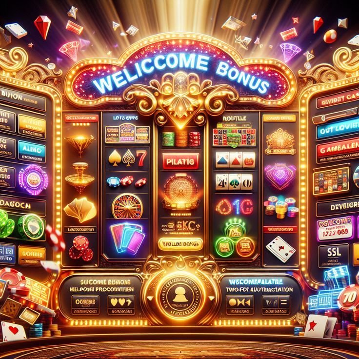 bet7777