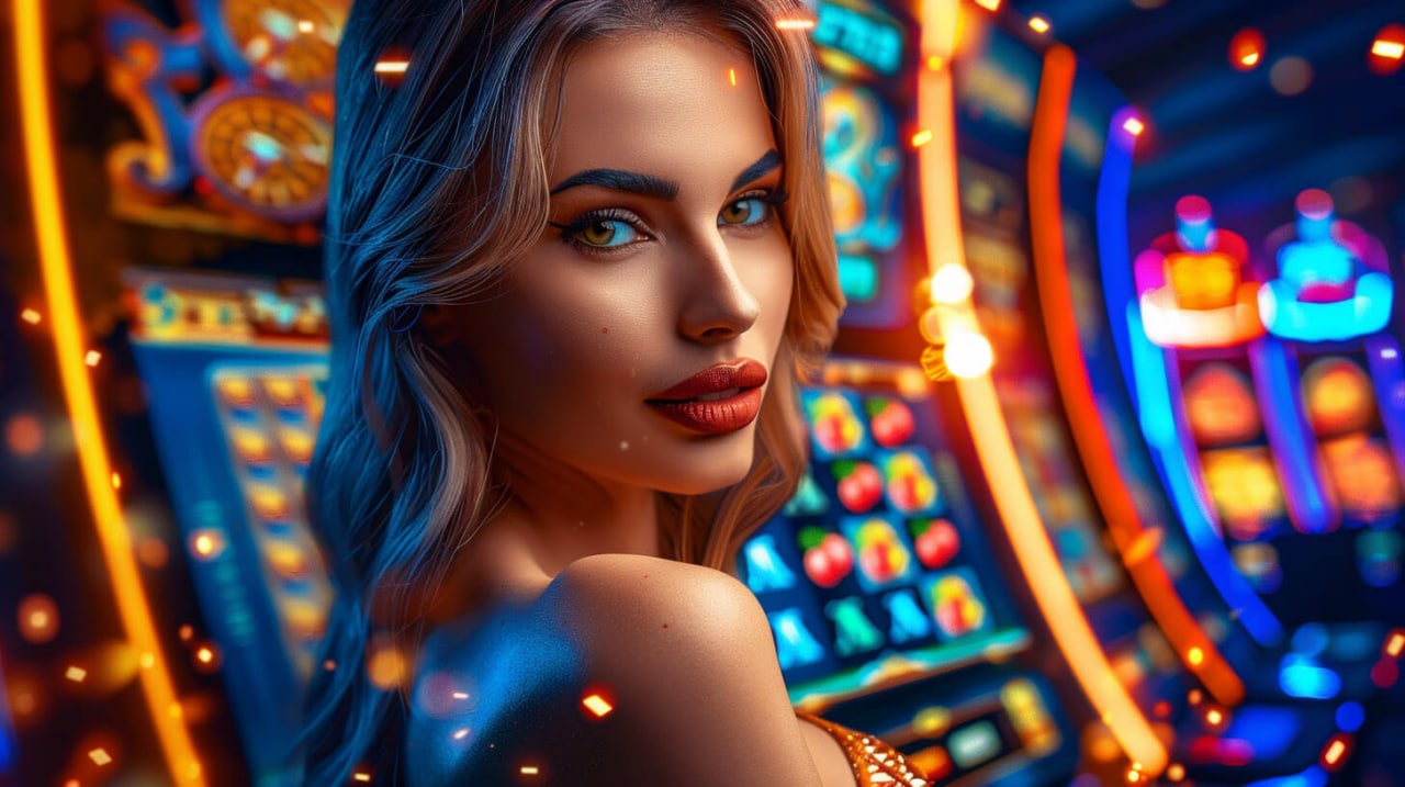 bet7777