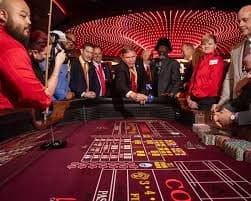 bet7777