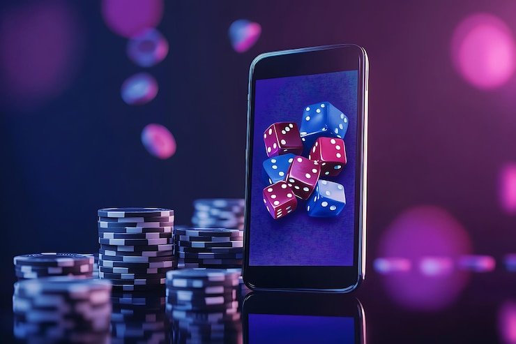bet7777