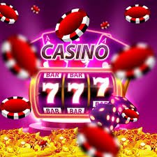 bet7777