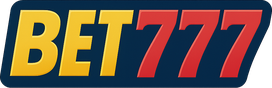 bet7777 Logo